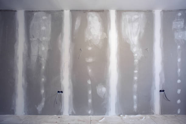 Best Residential Mold Inspection & Testing  in Salem, OH